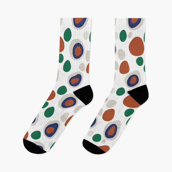 Item preview, Modern abstract pattern  designed and sold by SineCreatives.