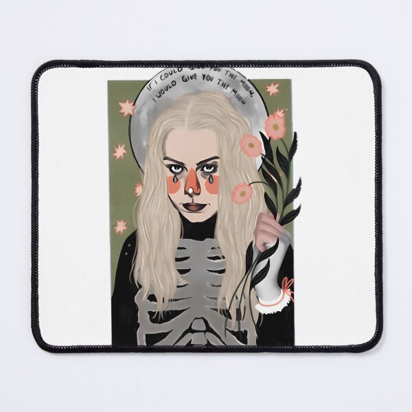 Item preview, Phoebebridgers | ⭐⭐⭐⭐⭐ designed and sold by asgarali135.