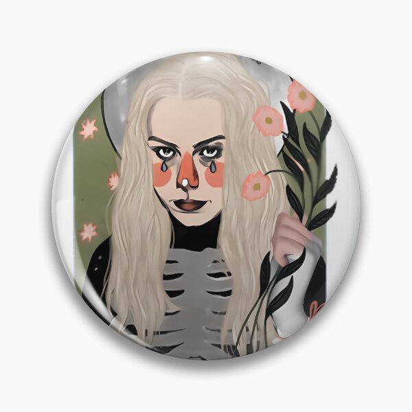 Item preview, Phoebebridgers | ⭐⭐⭐⭐⭐ designed and sold by asgarali135.