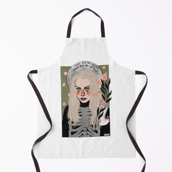 Item preview, Phoebebridgers | ⭐⭐⭐⭐⭐ designed and sold by asgarali135.