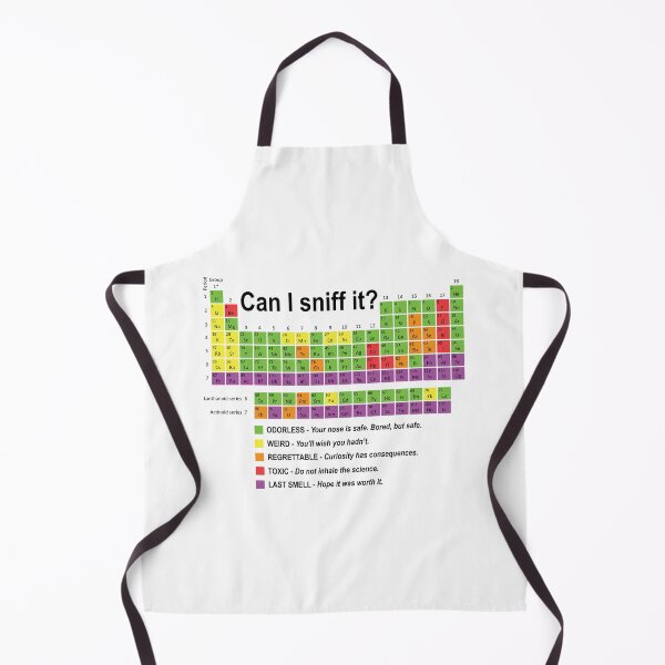 Item preview, Can I sniff it? designed and sold by OffensiveFun.