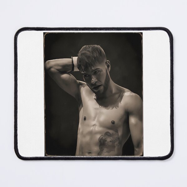 Item preview, Prichard Colon Boxing Legend Tribute - Keep Fighting Inspirational Design | ⭐⭐⭐⭐⭐ designed and sold by Shitart.