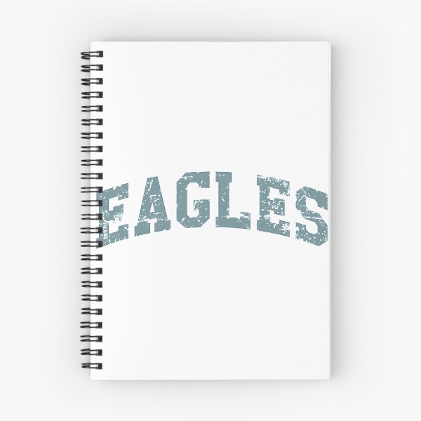 Item preview, Majestic Eagle Artwork – Bold Flying Eagle Design For T‑Shirts, Stickers & Posters | Perfect Gift For You And Friends designed and sold by Dhamu124.
