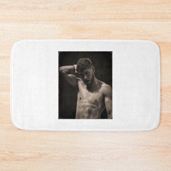Item preview, Prichard Colon Boxing Legend Tribute - Keep Fighting Inspirational Design | ⭐⭐⭐⭐⭐ designed and sold by Shitart.