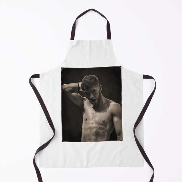 Item preview, Prichard Colon Boxing Legend Tribute - Keep Fighting Inspirational Design | ⭐⭐⭐⭐⭐ designed and sold by Shitart.