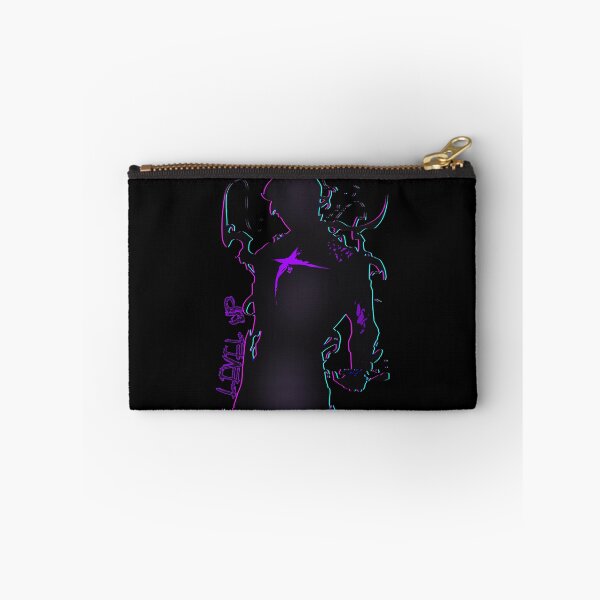 Item preview, Doodle Level Up designed and sold by Izaa-aart.