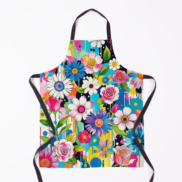 Item preview, Wallflowers designed and sold by JLeonardoArt.