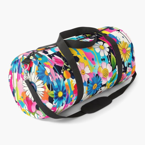 Item preview, Wallflowers designed and sold by JLeonardoArt.