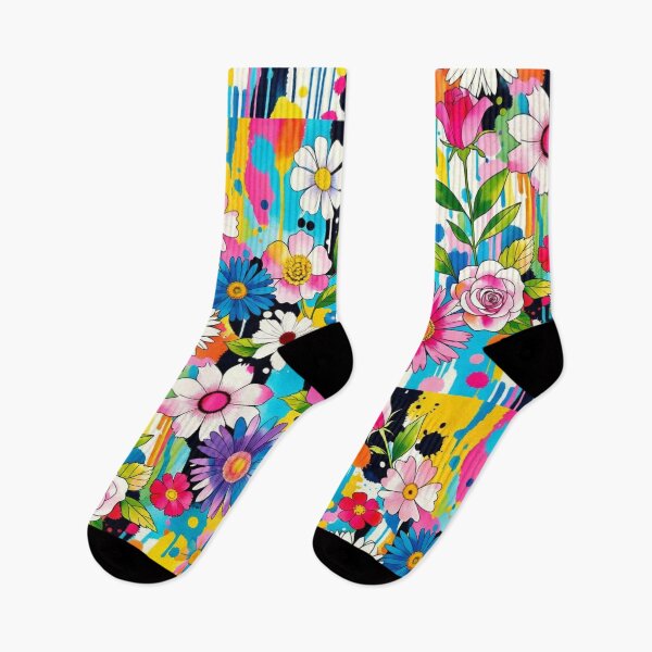 Item preview, Wallflowers designed and sold by JLeonardoArt.