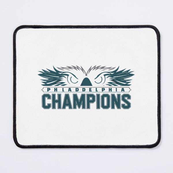 Item preview, Eaglesnfcchampions | Perfect Gift For You And Friends designed and sold by Dhamu124.