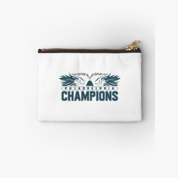 Item preview, Eaglesnfcchampions | Perfect Gift For You And Friends designed and sold by Dhamu124.