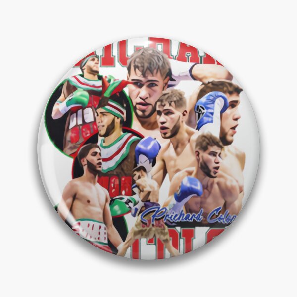 Item preview, Prichard Colon Vintage S | ⭐⭐⭐⭐⭐ designed and sold by Shitart.