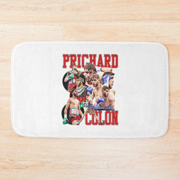 Item preview, Prichard Colon Vintage S | ⭐⭐⭐⭐⭐ designed and sold by Shitart.