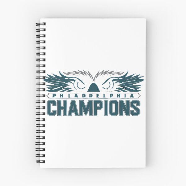 Item preview, Eaglesnfcchampions | Perfect Gift For You And Friends designed and sold by Dhamu124.