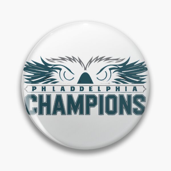 Item preview, Eaglesnfcchampions | Perfect Gift For You And Friends designed and sold by Dhamu124.