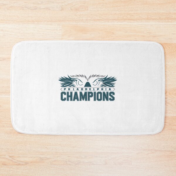 Item preview, Eaglesnfcchampions | Perfect Gift For You And Friends designed and sold by Dhamu124.