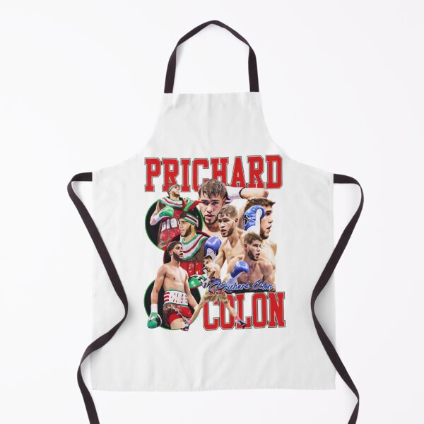 Item preview, Prichard Colon Vintage S | ⭐⭐⭐⭐⭐ designed and sold by Shitart.