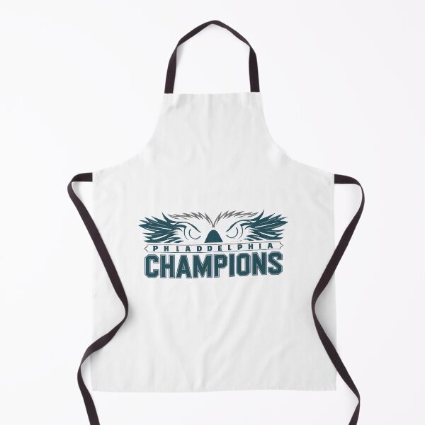 Item preview, Eaglesnfcchampions | Perfect Gift For You And Friends designed and sold by Dhamu124.
