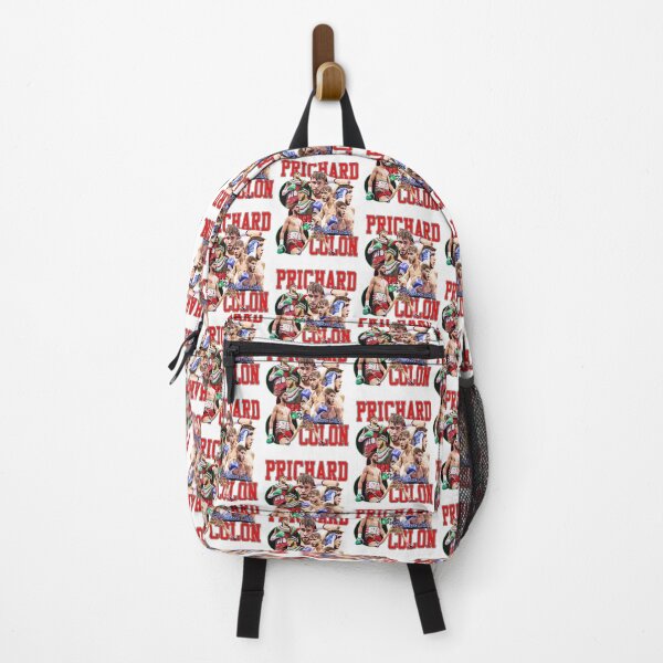 Item preview, Prichard Colon Vintage S | ⭐⭐⭐⭐⭐ designed and sold by Shitart.