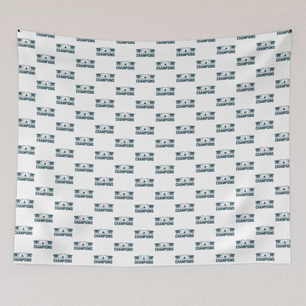 Item preview, Eaglesnfcchampions | Perfect Gift For You And Friends designed and sold by Dhamu124.