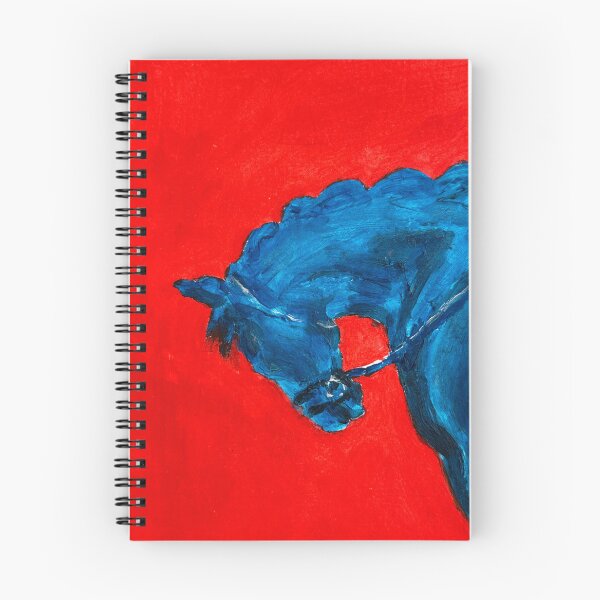 Item preview, Blue Stable designed and sold by beatrizMendes.