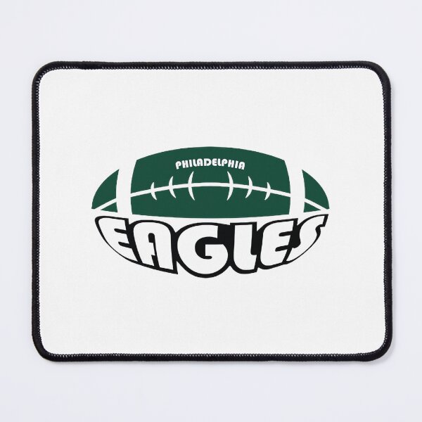Item preview, Eaglesstrong Team | ⭐⭐⭐⭐⭐ designed and sold by Dhamu124.