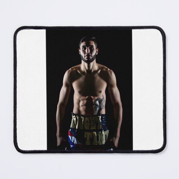 Item preview, Prichard Colon Fight Night Boxing Champion | Unique Fan Gift | Perfect Gift For You And Friends designed and sold by Shitart.