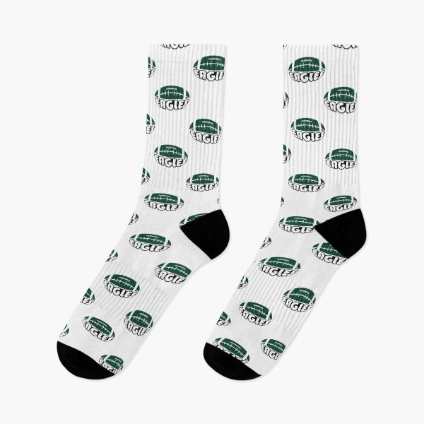 Item preview, Eaglesstrong Team | ⭐⭐⭐⭐⭐ designed and sold by Dhamu124.