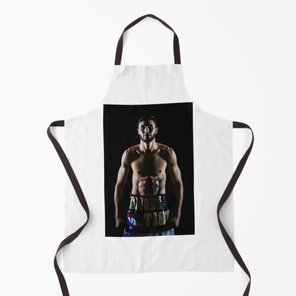 Artikelvorschau, Prichard Colon, Fight Night Boxing Champion | Einzigartiges Fangeschenk | Das perfekte Geschenk für dich und deine Freunde entworfen und verkauft von Shitart.