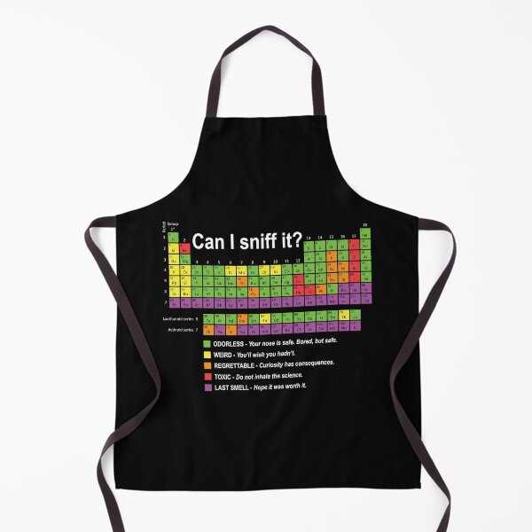 Item preview, Can I sniff it? designed and sold by OffensiveFun.