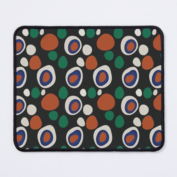 Item preview, Organic pattern  designed and sold by SineCreatives.