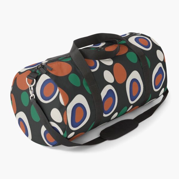 Item preview, Organic pattern  designed and sold by SineCreatives.