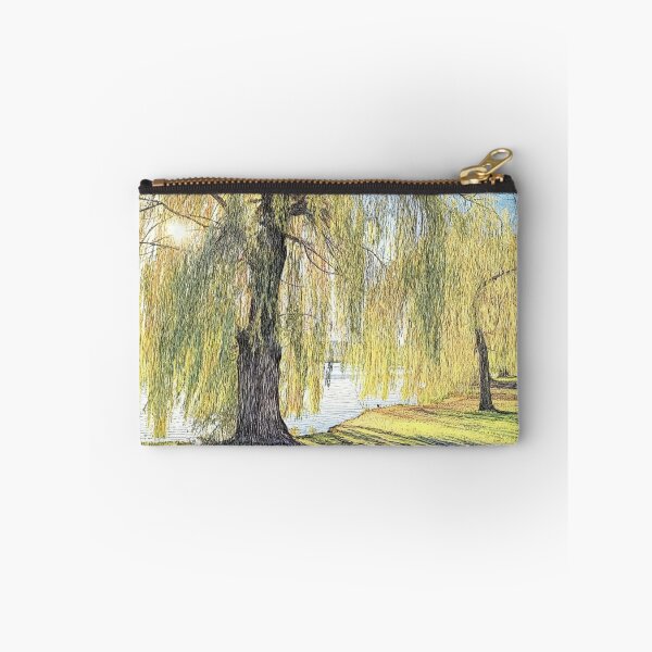 Item preview, Stendal, Stadtsee designed and sold by sid1802.