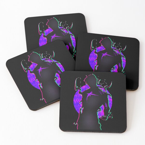 Item preview, Doodle Purple  designed and sold by Izaa-aart.