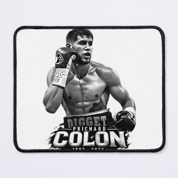 Item preview, Prichardcolon | Perfect Gift For You And Friends designed and sold by Shitart.