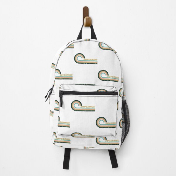 Item preview, Boygenius Vintage Retro Color | Limited Edition designed and sold by asgarali135.