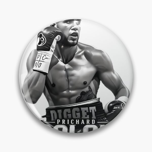 Item preview, Prichardcolon | Perfect Gift For You And Friends designed and sold by Shitart.