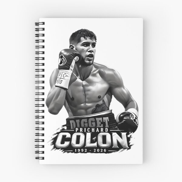 Item preview, Prichardcolon | Perfect Gift For You And Friends designed and sold by Shitart.