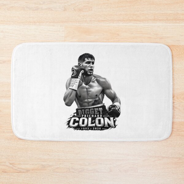 Item preview, Prichardcolon | Perfect Gift For You And Friends designed and sold by Shitart.