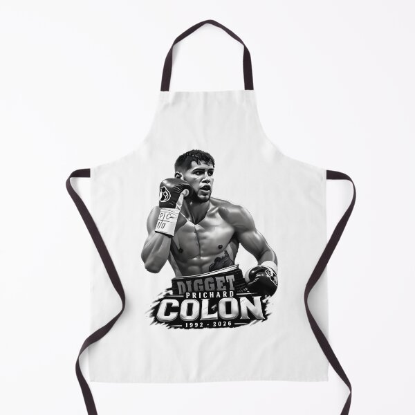 Item preview, Prichardcolon | Perfect Gift For You And Friends designed and sold by Shitart.