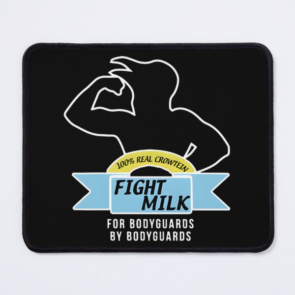 Item preview, Fight Milk T-Shirt | Its Always Sunny Merch | Funny Tv Show Gift | ⭐⭐⭐⭐⭐ designed and sold by Dhamu124.