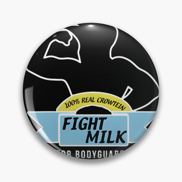 Item preview, Fight Milk T-Shirt | Its Always Sunny Merch | Funny Tv Show Gift | ⭐⭐⭐⭐⭐ designed and sold by Dhamu124.