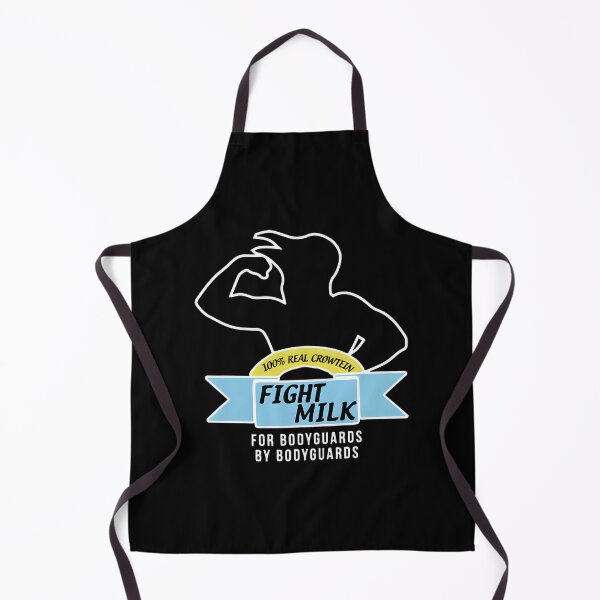 Item preview, Fight Milk T-Shirt | Its Always Sunny Merch | Funny Tv Show Gift | ⭐⭐⭐⭐⭐ designed and sold by Dhamu124.