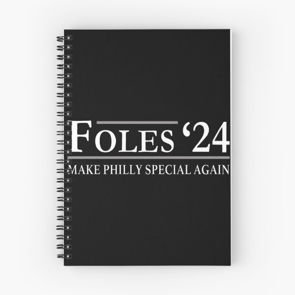 Item preview, Foles Make Philly Special Again | Limited Edition designed and sold by Dhamu124.