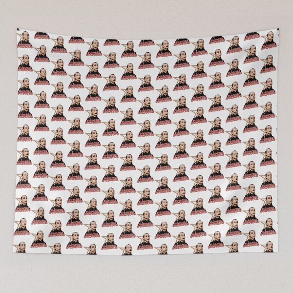 Item preview, Phoebe Bridgers | Perfect Gift For You And Friends designed and sold by asgarali135.