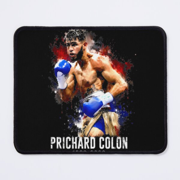 Item preview, Prichardcolon | Limited Edition designed and sold by Shitart.