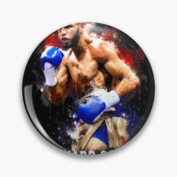 Item preview, Prichardcolon | Limited Edition designed and sold by Shitart.
