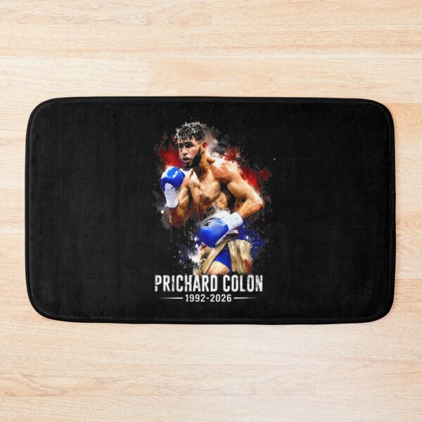 Item preview, Prichardcolon | Limited Edition designed and sold by Shitart.
