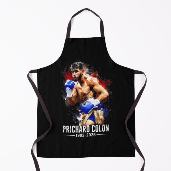 Item preview, Prichardcolon | Limited Edition designed and sold by Shitart.