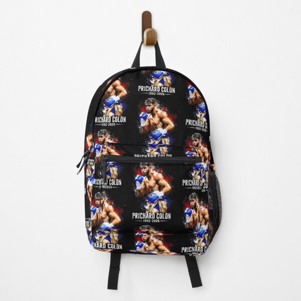 Item preview, Prichardcolon | Limited Edition designed and sold by Shitart.